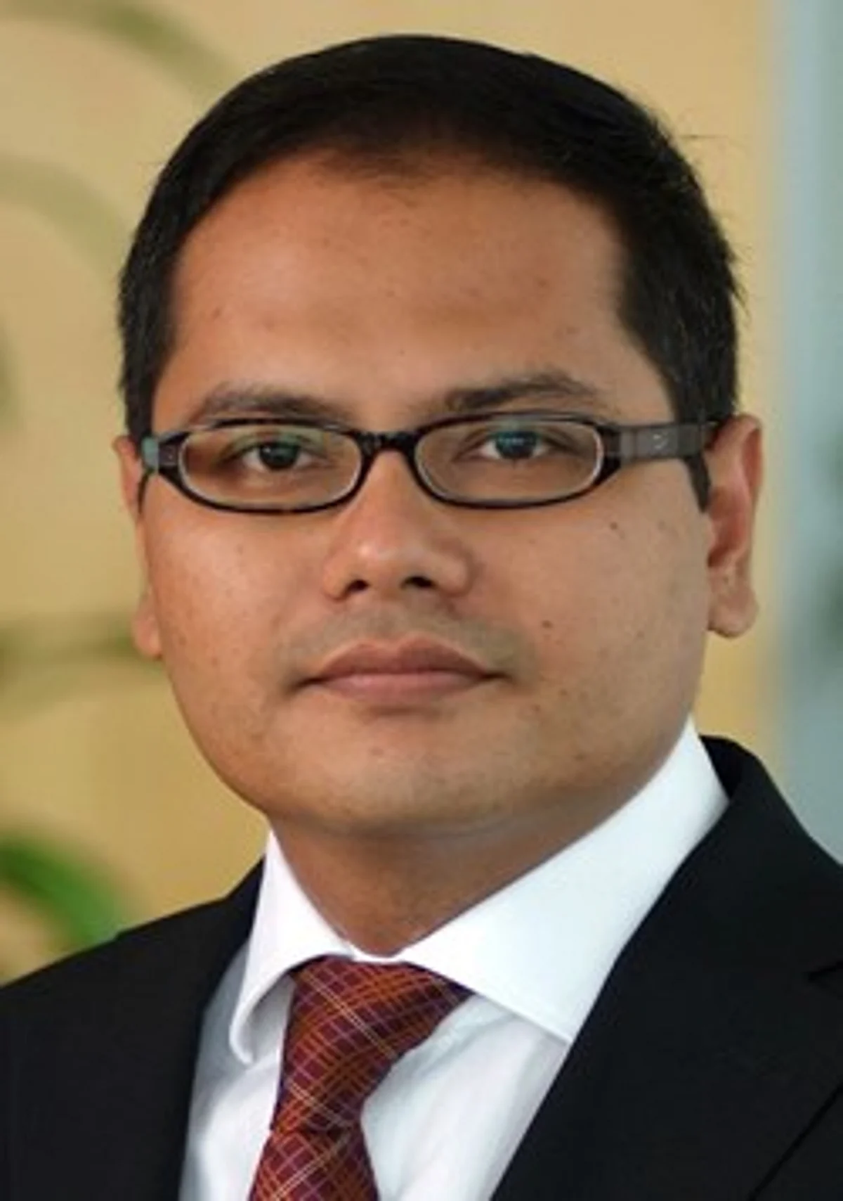 DLA India Co-head, Biswajit Chatterjee moves to Squire Patton Boggs to head corporate practice in SE Asia