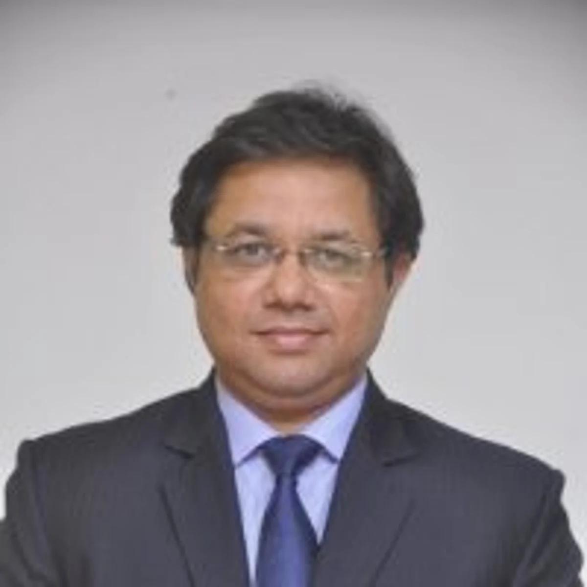 Juris Corp Equity Partner Mustafa Motiwala resigns; Departure marks end of 3-year relationship with JC