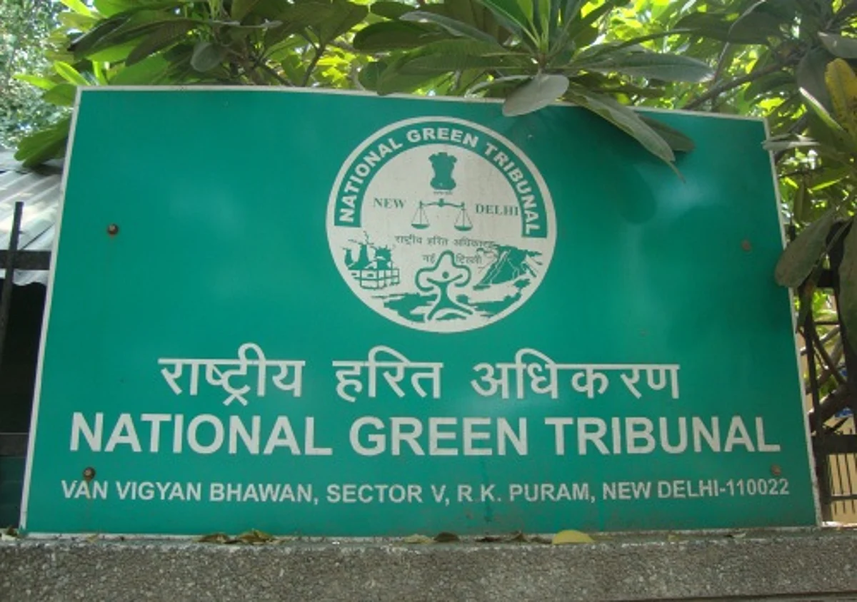 CPCB may consider recovering compensation from Amazon, Flipkart, others for violating norms under Plastic Waste Management Rules: NGT