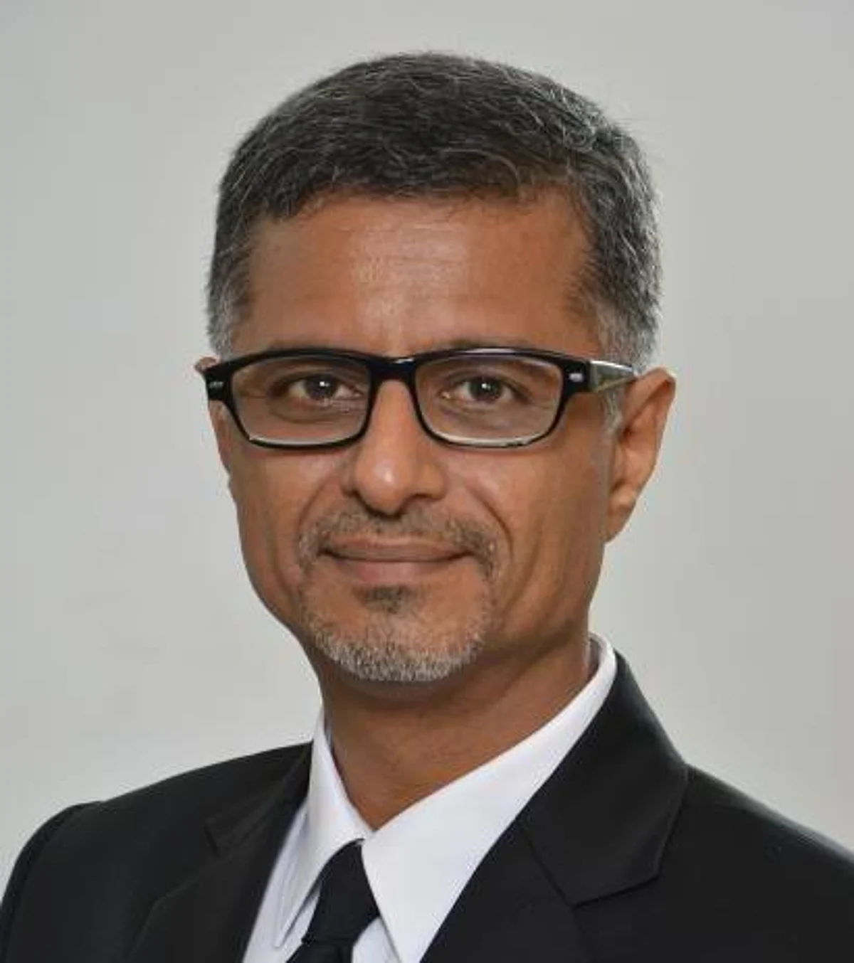 Khaitan & Co gets new Equity Partner; Counsel Hormaz Daruwalla joins Indirect Tax Group
