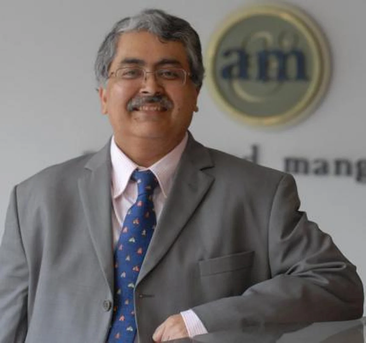 Singapore most likely to be location of first international office – Amarchand Mangaldas’ Shardul Shroff