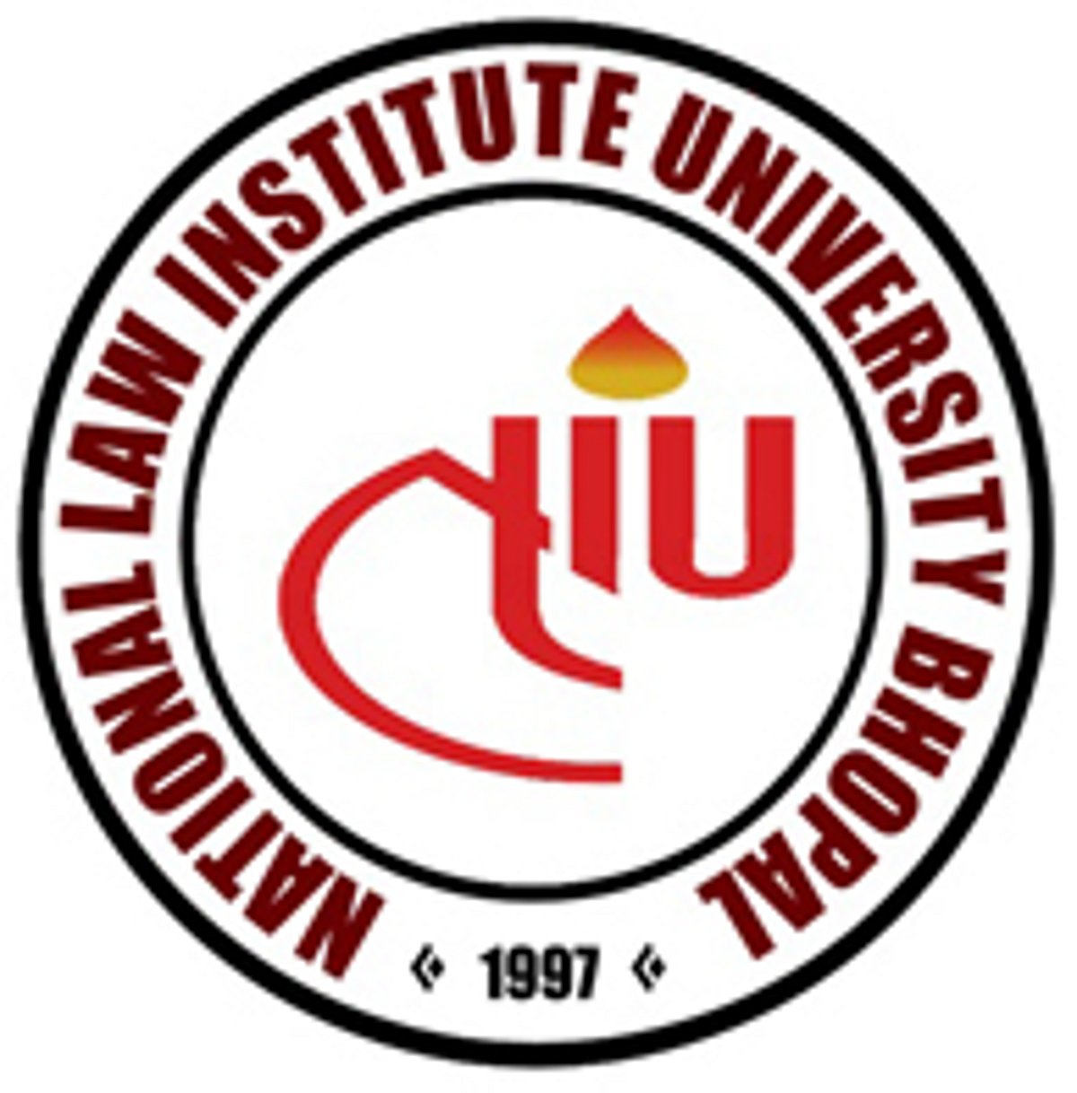 Call for Research Interns: 'e-Nyayaganga' Project at NLIU, Bhopal - Vimarsana News