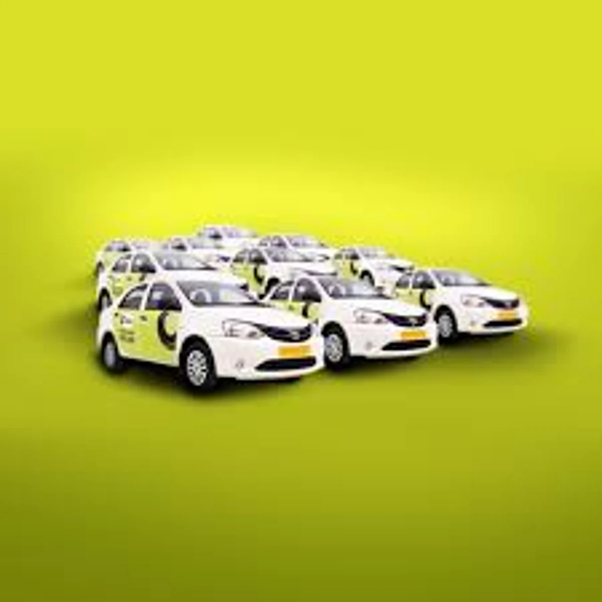 IndusLaw helps Olacabs raise $210 million from SoftBank; advised by AZB and Morrison Foerster