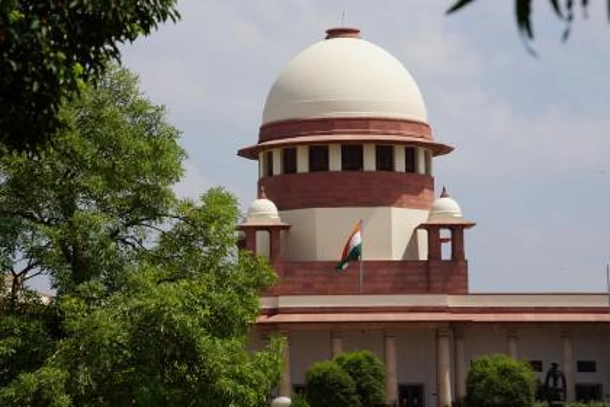 Limitation provisions in Consumer Protection Act cannot be strictly construed to the disadvantage of Consumer
