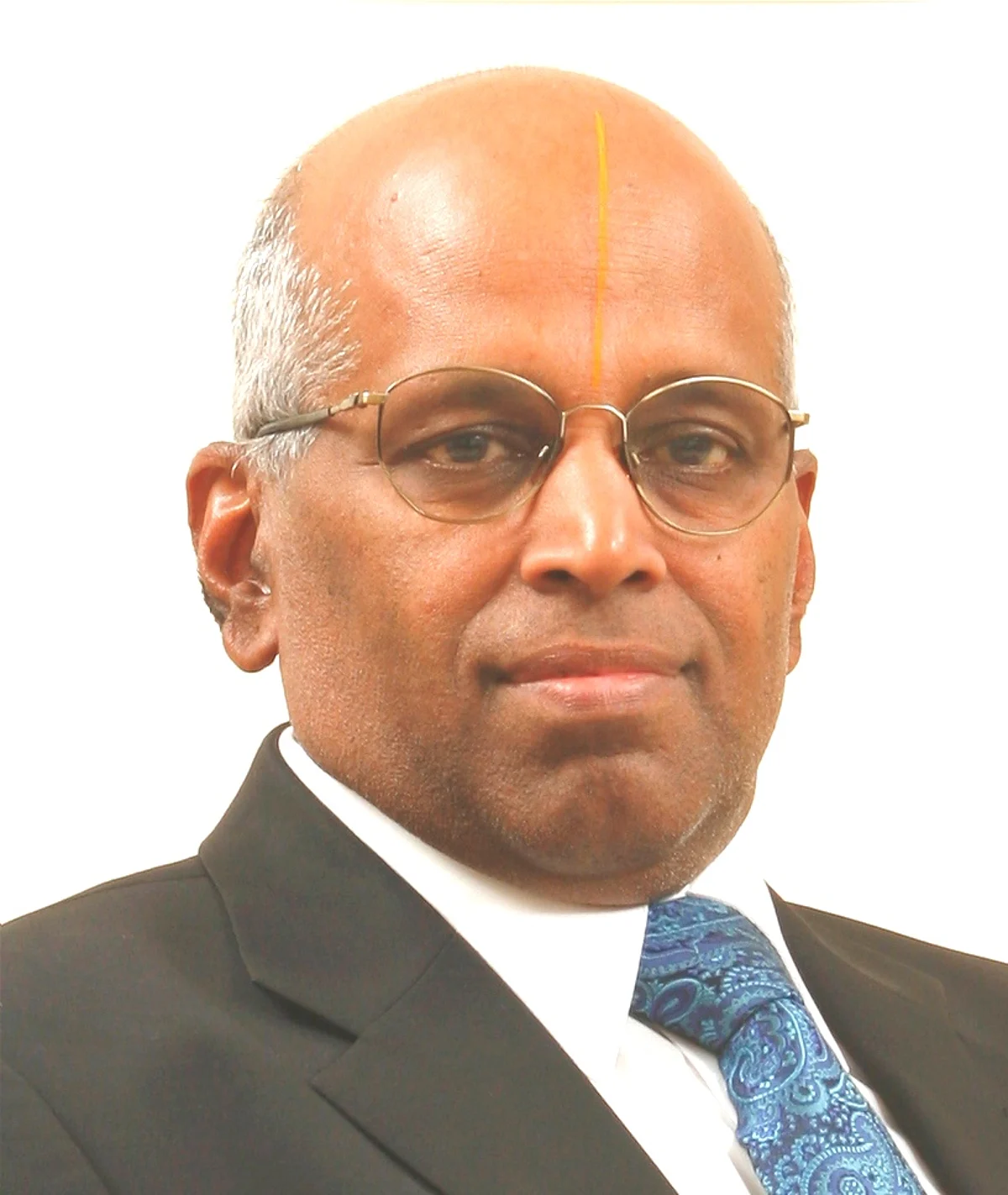 “I ask myself every day – am I a better lawyer today than I was yesterday?” – V Lakshmikumaran, founder of Lakshmikumaran & Sridharan