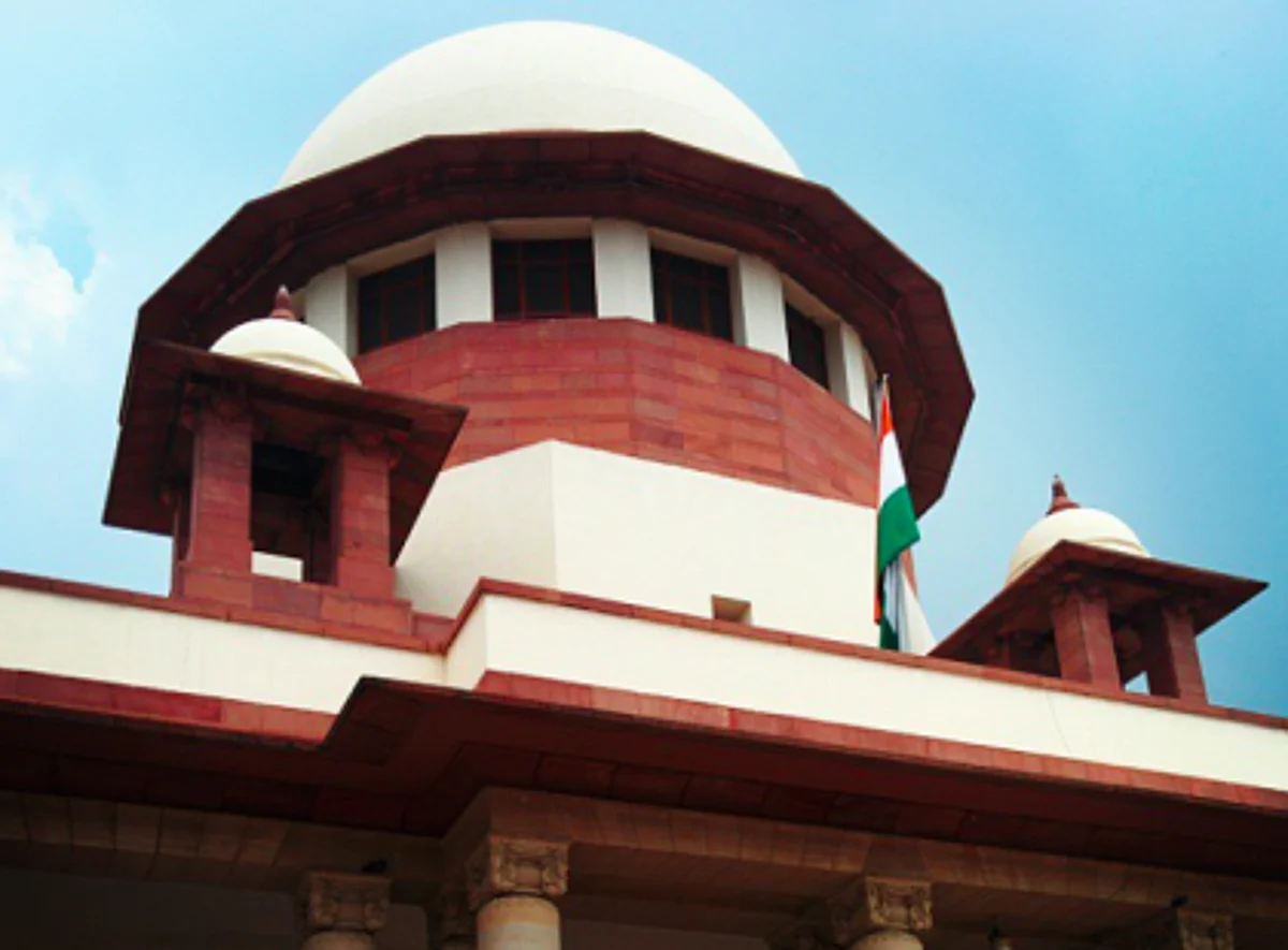 PIL in SC defends constitutionality of CAA; urges for aggressive implementation, action against misinformation