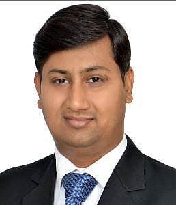 The Viewpoint – Companies (Amendment) Bill, 2014 – A much needed action, but is it enough?