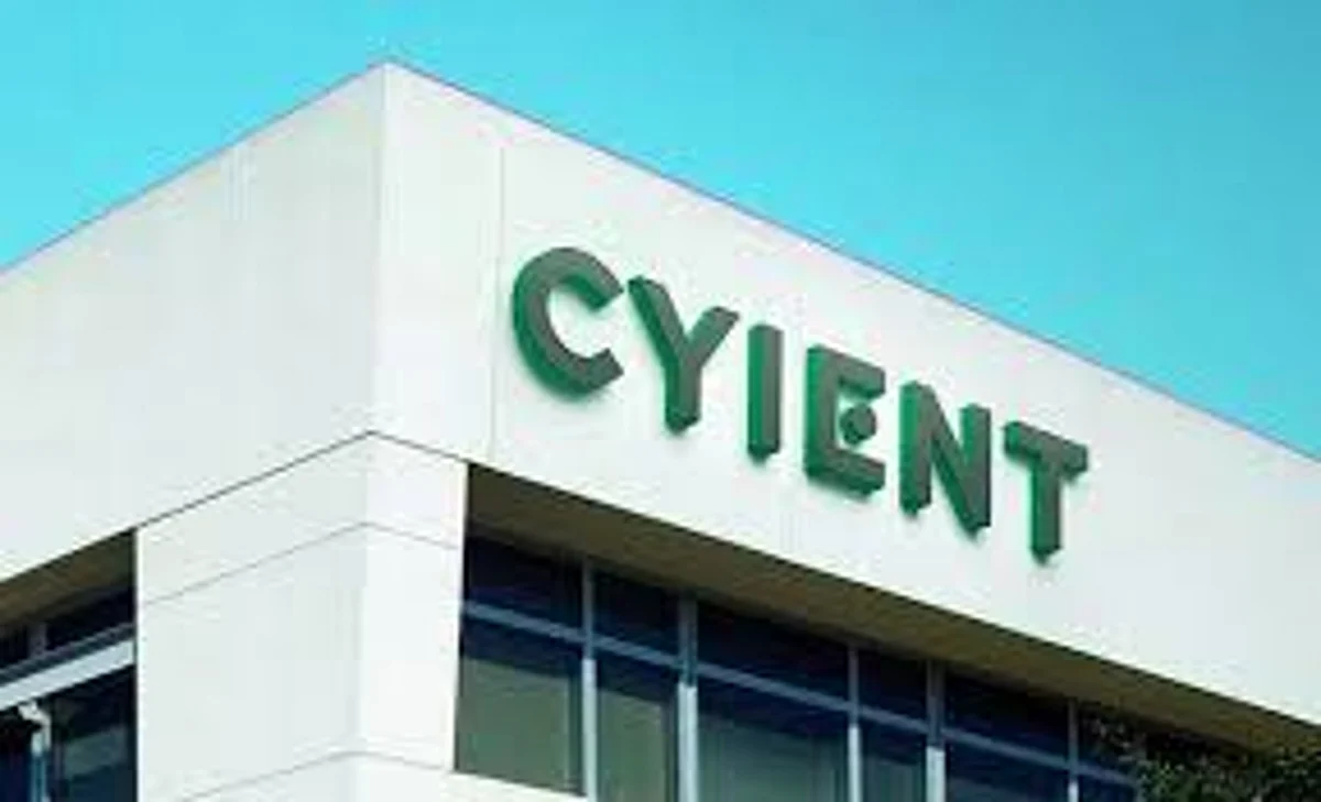 Wadia Ghandy, ALMT Legal act on Cyient’s acquisition of 74% shares in Rangsons