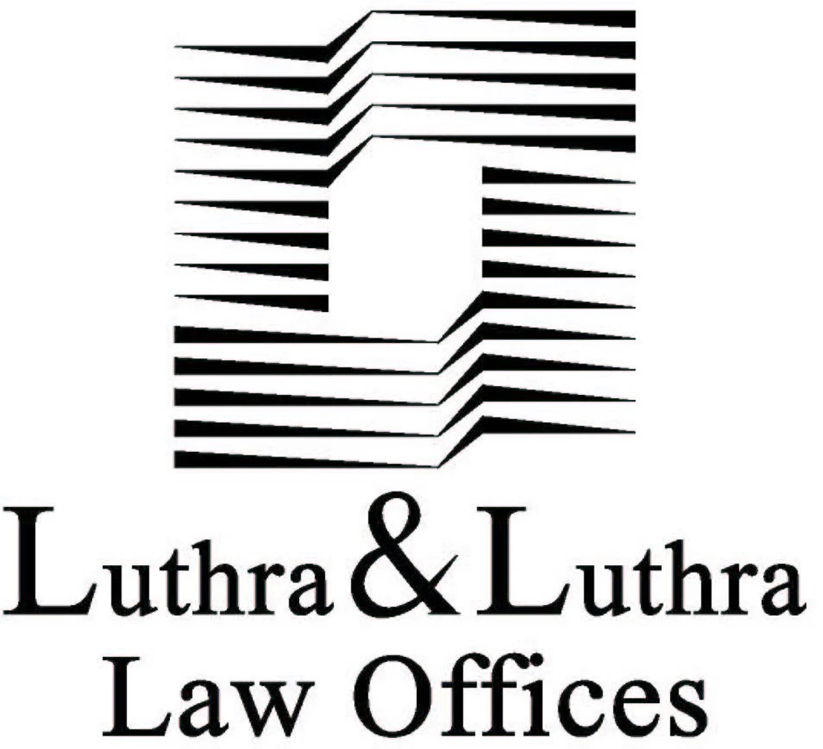 Four make Partner at Luthra & Luthra; Abdullah Hussain, Ashish Prasad, Geeta Dhania, Vishal Yaduvanshi elevated on L&L Family day