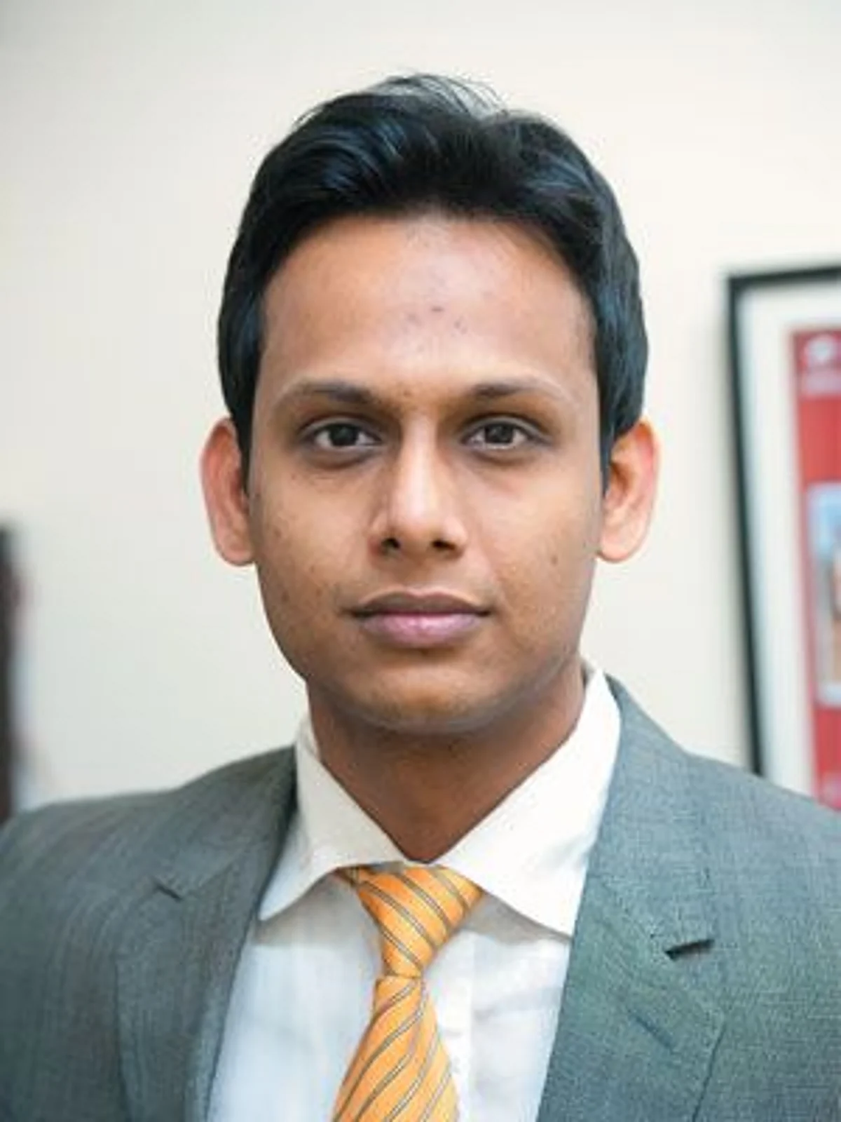 Advani & Co Partner, Forbes India’s 30 under 30 Apar Gupta resigns to go independent