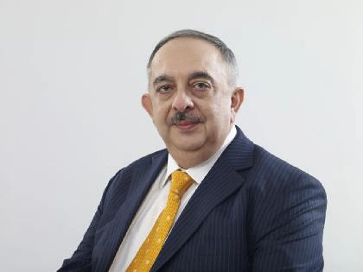 JSA breaks tradition; Firm sees 8 new Equity Partners with Berjis Desai predicting another 6 next year