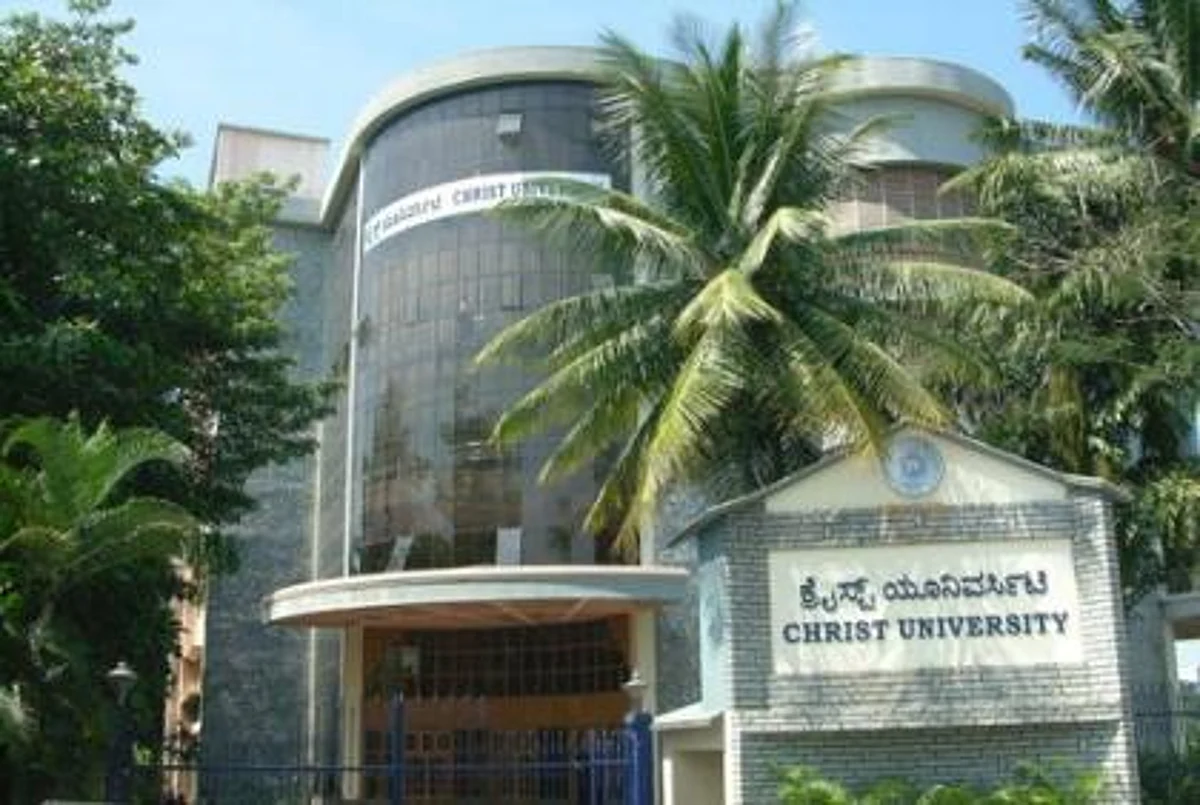 Call for Papers: Christ University Law Journal's special issue on Covid 19 (Submit by Sept 30)