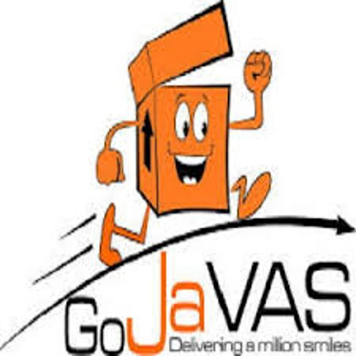 AZB sole counsel on Snapdeal’s 20% acquisition of GoJavas for 120 crore