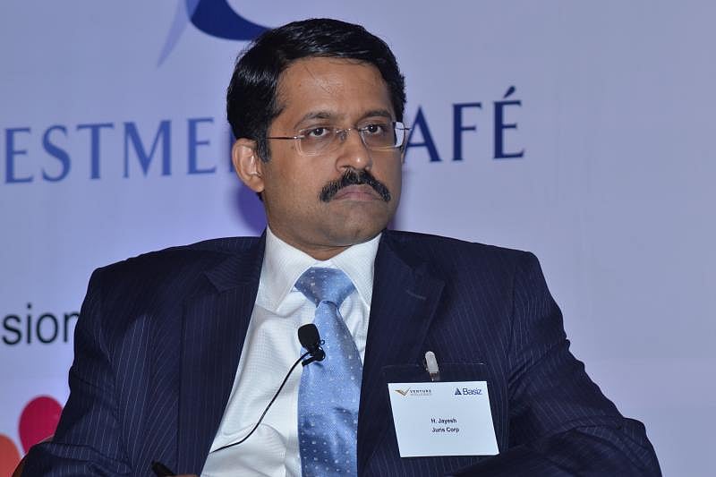 Hits and misses of the IBC: In conversation with Juris Corp’s Jayesh H