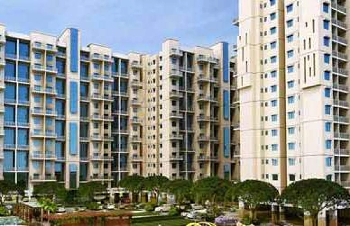 AZB, DSK lead on Xander’s 280 crore investment in Pune-based Kumar Development