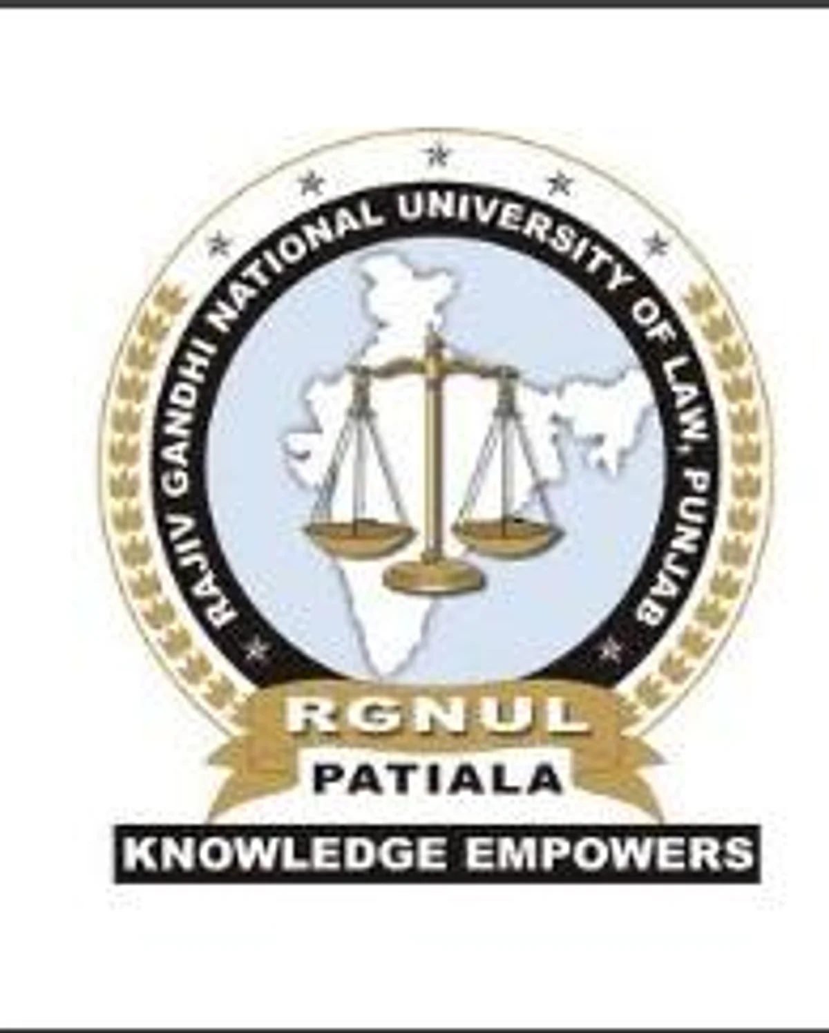 Call for Papers: RGNUL's Student Research Review (Submit abstract by 15 Oct)