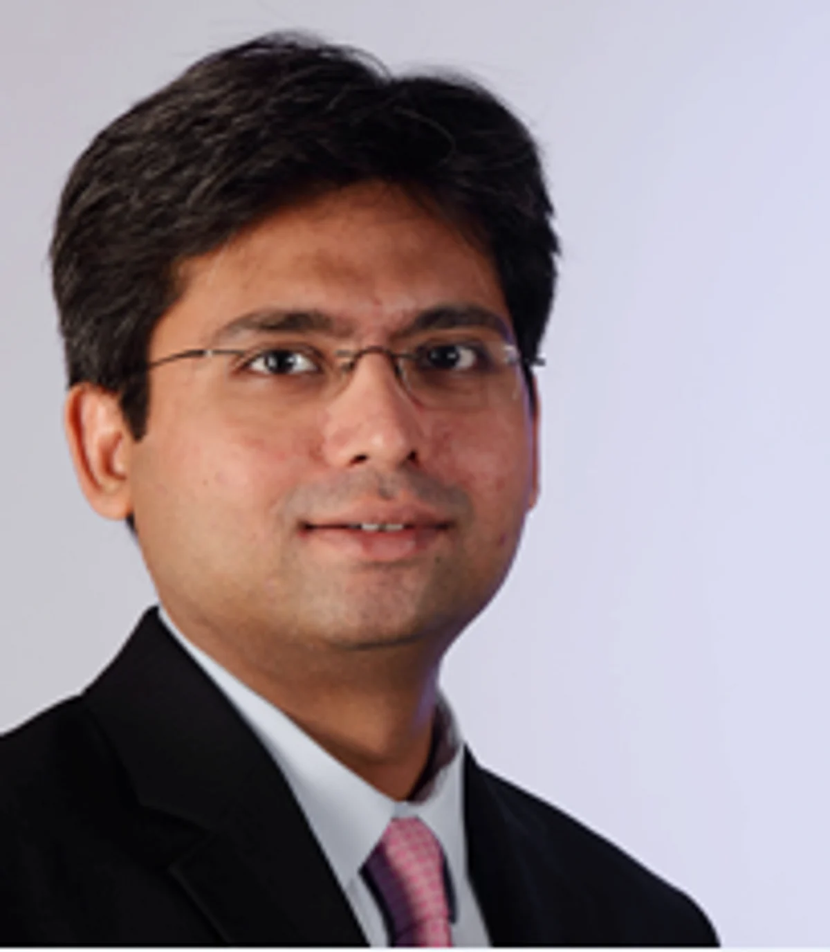We would consider someone who has average grades, but has excelled in some other sphere – Nishant Parikh, Trilegal