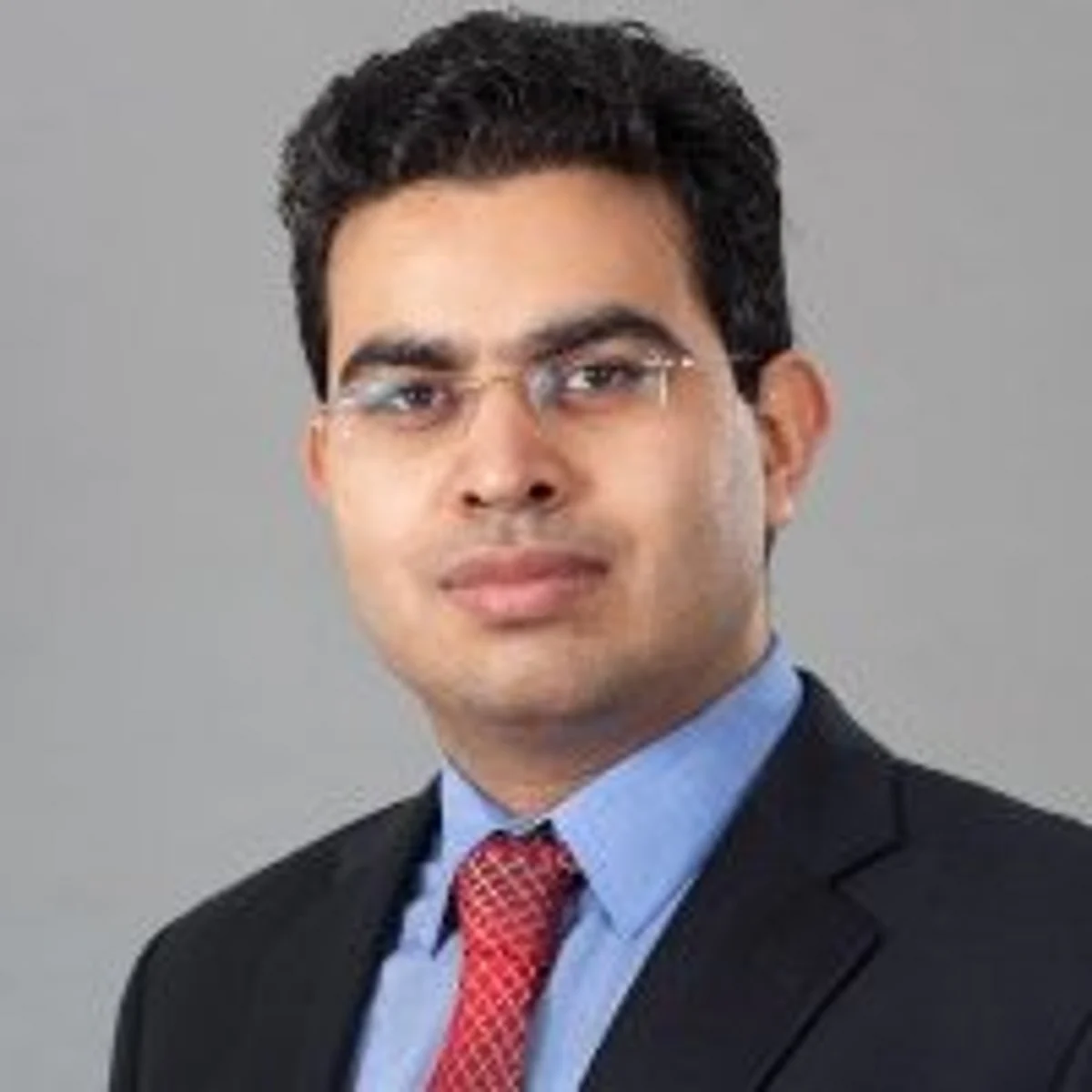 Morrison Foerster boosts Indian practice with Davis & Polk’s Amit Kataria
