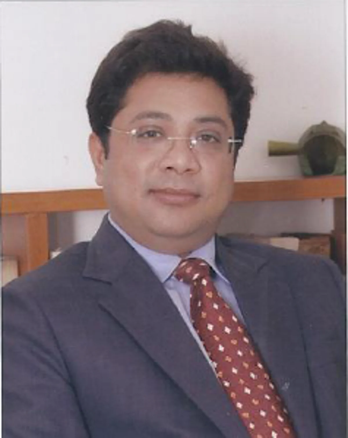 Luthra & Luthra expands Partnership with SBI counsel Priyamvada Haridas