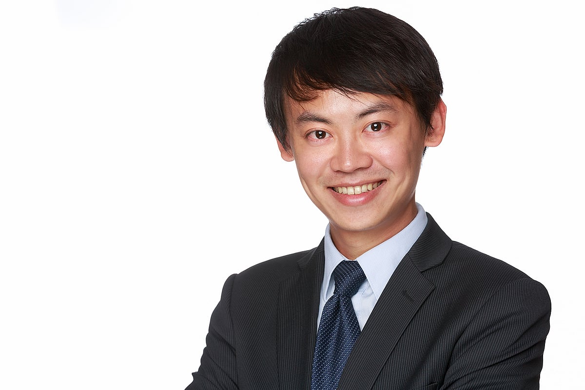 Use of Arbitration in Cross-Border M&A disputes