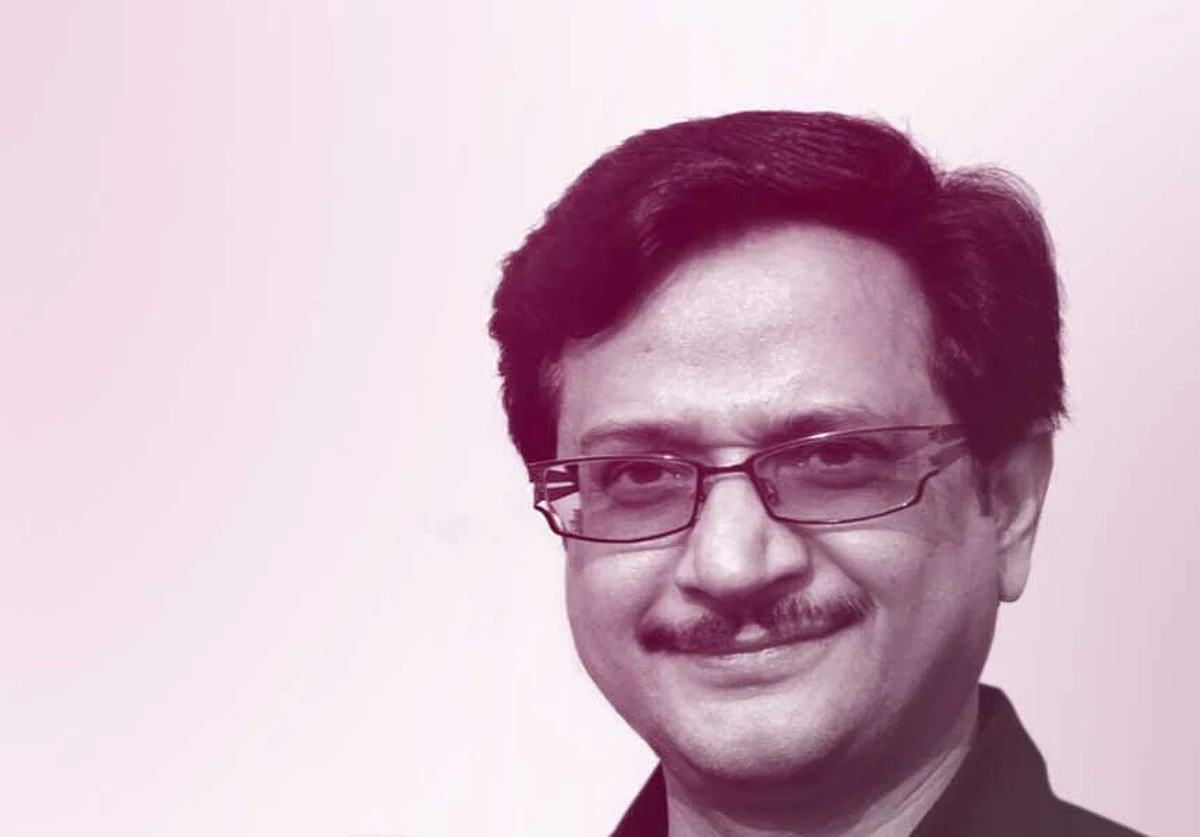 At least 15 errors in CLAT 2017 paper: CLAT mentor Rajneesh Singh