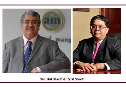 The Amarchand split –  Industry reaction & more