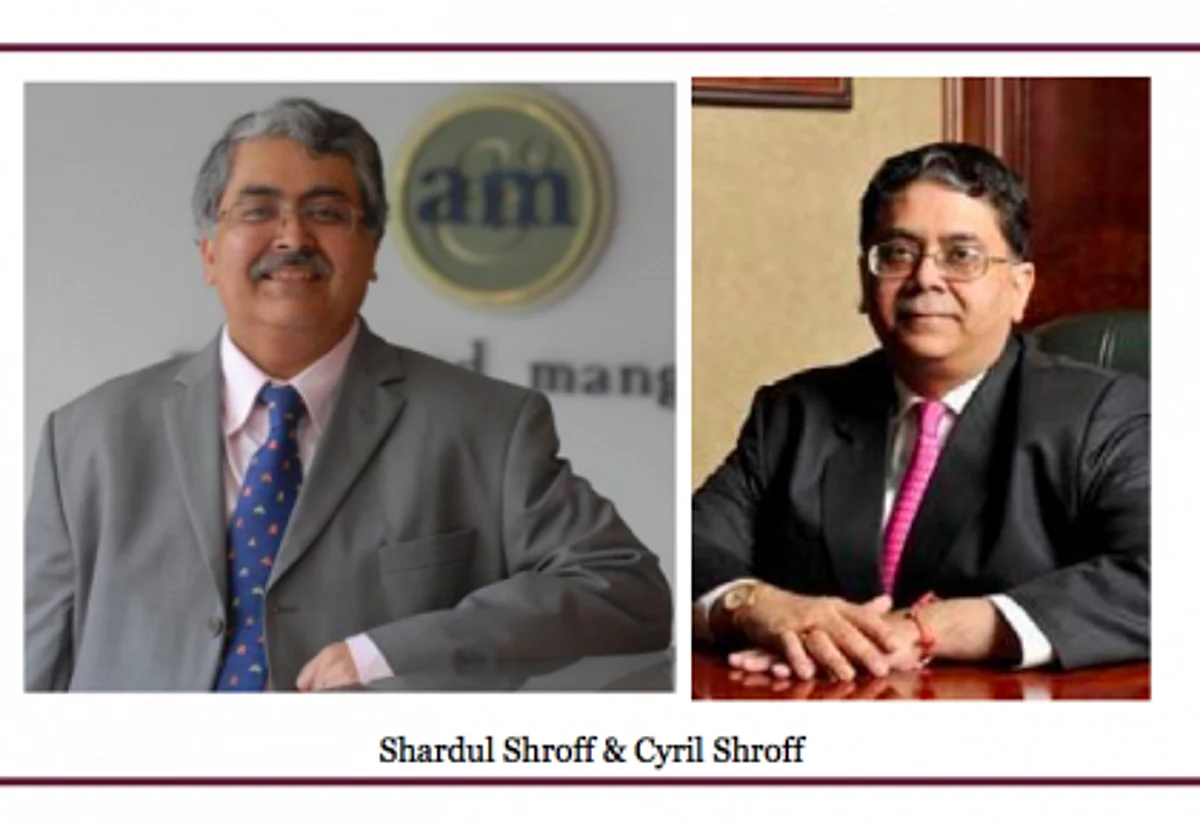 The Amarchand split – Industry reaction & more