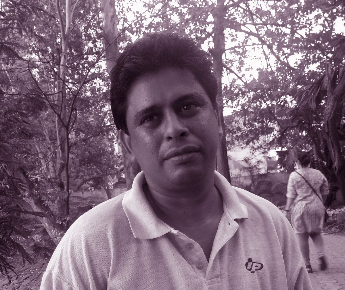 Bhima Koregaon: No incriminating evidence against me, Arun Ferreira tells Bombay HC