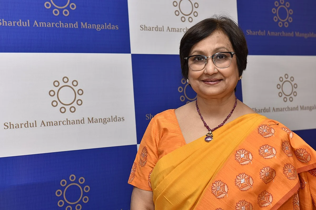 Shardul Amarchand Mangaldas officially announces 15 Partner Promotions