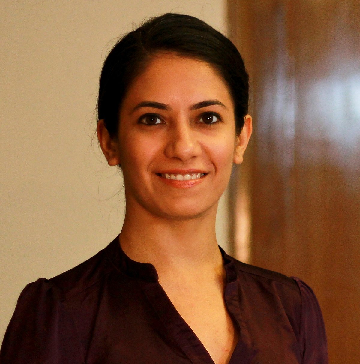 From the Archives: Four of the most-read Working Title columns