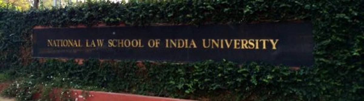 Karnataka High Court castigates NLSIU's "step-motherly treatment" of student denied promotion for attendance shortage
