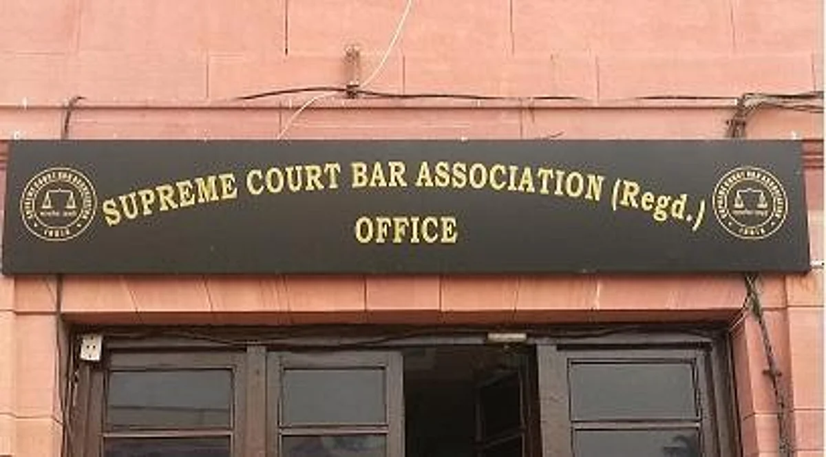SCBA elections to take place through online medium for the first time