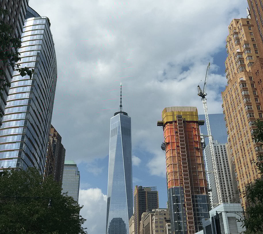 The average size of in-house legal teams is 12 and growing – Vahura’s Avinash Sah