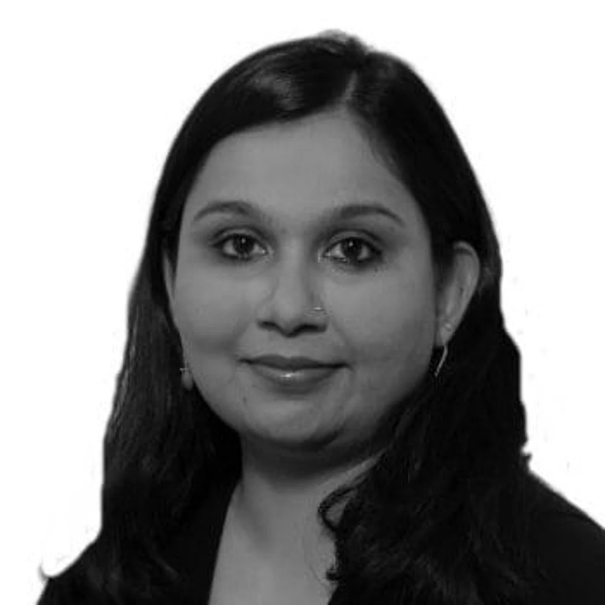 Ex-Linklaters, NLSIU grad Pallavi Gopinath Aney to join Baker & McKenzie