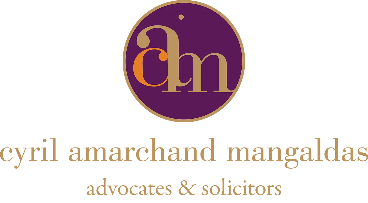 Cyril Amarchand’s Arjun Lall made Head of Southern Region