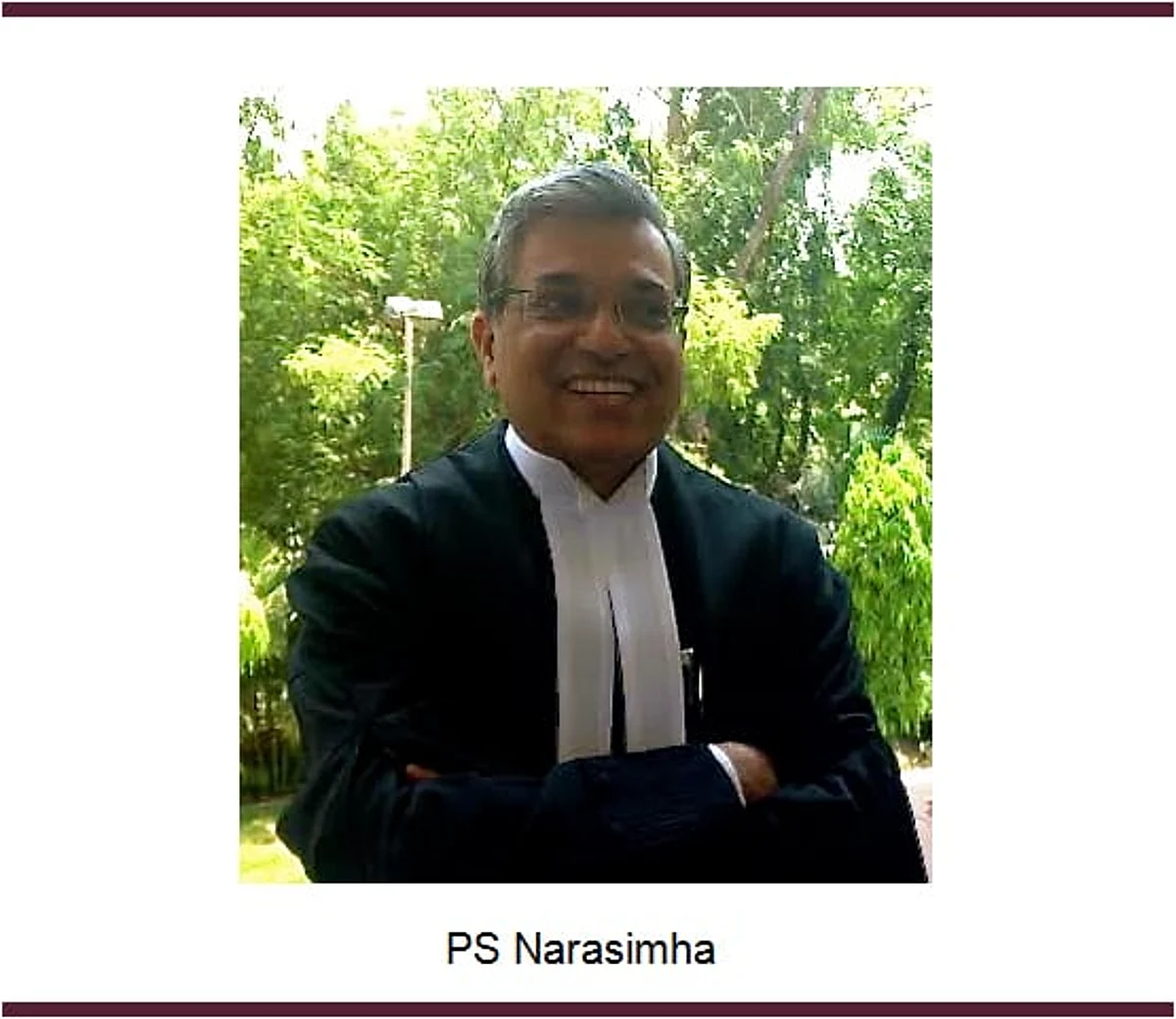 #ItalianMarines: ASG PS Narasimha to fly to Germany to oppose interim release of marine