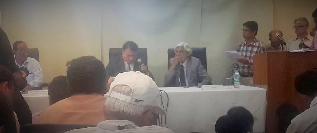 Death Penalty should be abolished except for terror cases, waging war – Law Commission