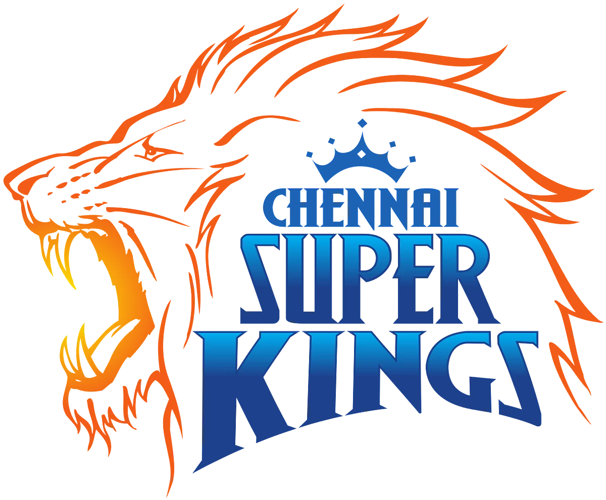 CSK suspension plea adjourned to Oct 7; Dushyant Dave, AL Somayaji appear