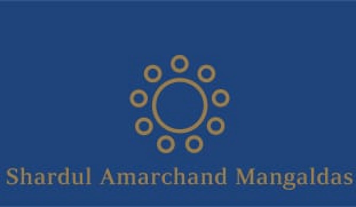 The Viewpoint: Deft Dissent – Exit Option to Dissenting Shareholders