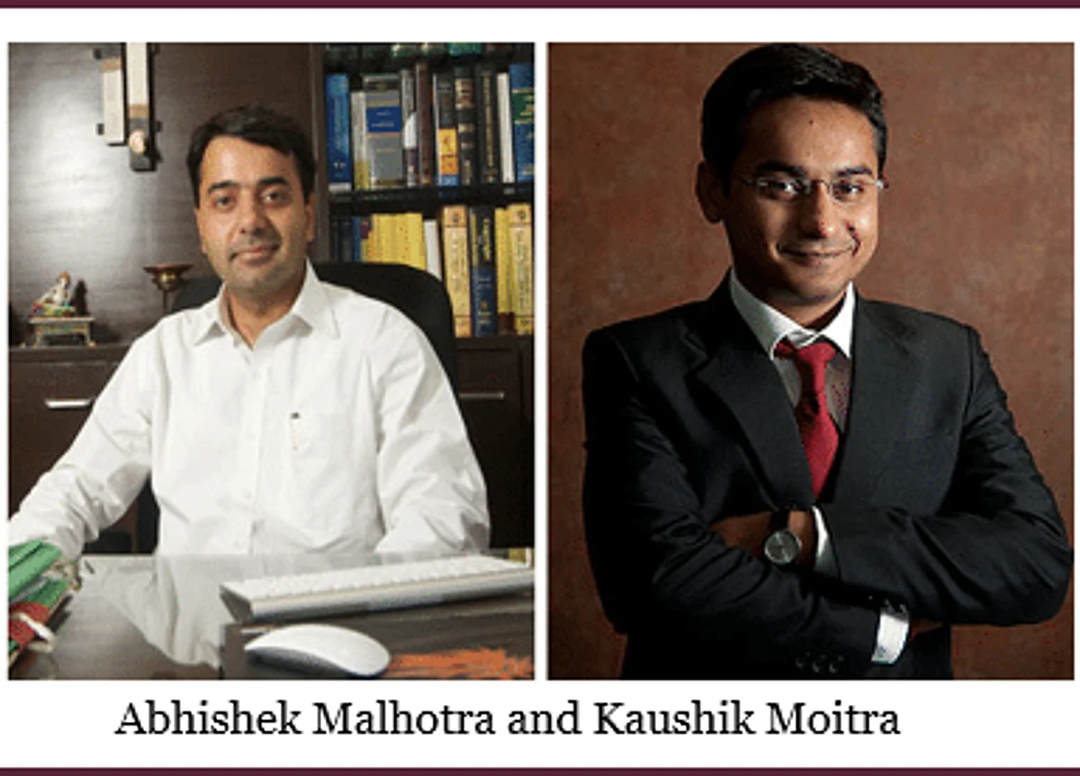 TMT Law Practice opens office in Bhubaneswar