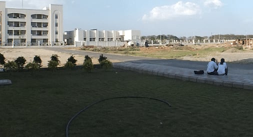 CLAT 2016 Results: First look at candidate preferences and more