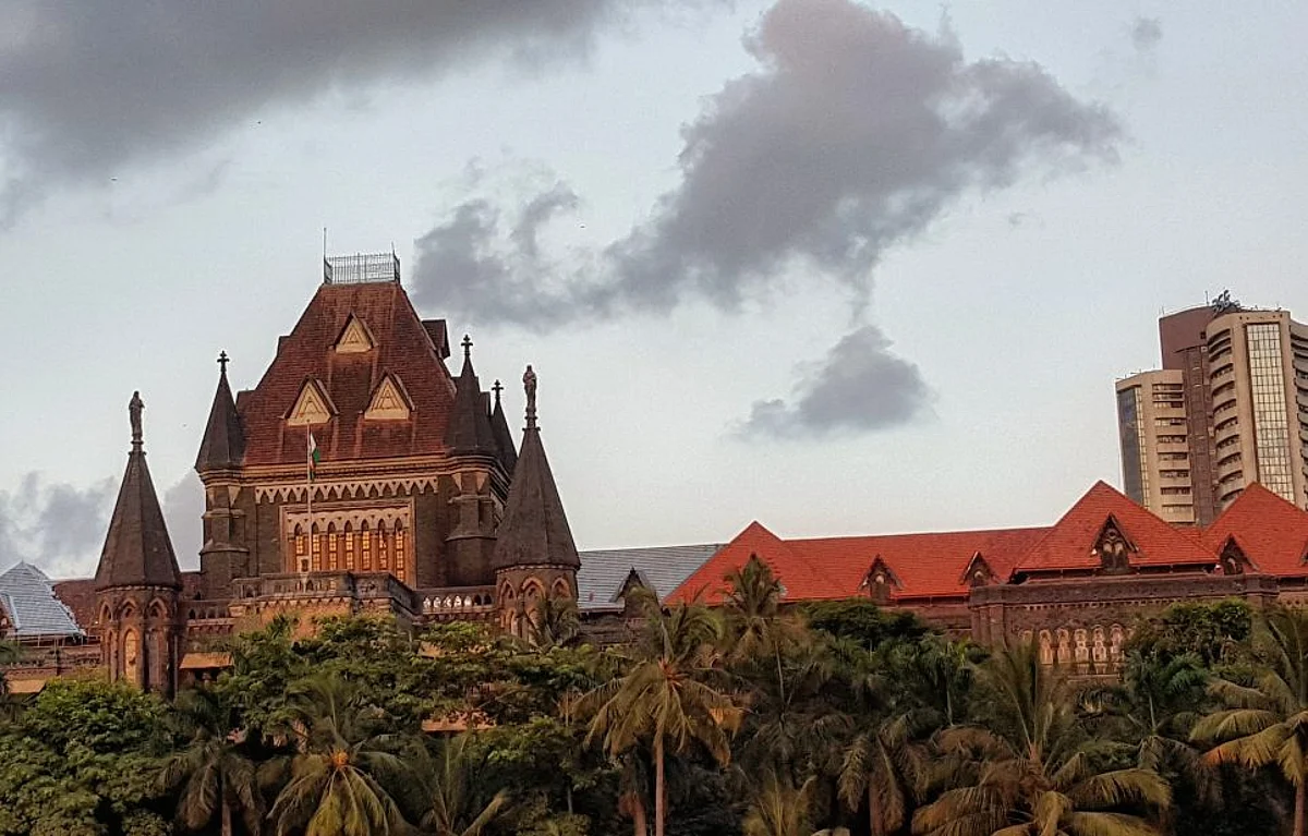 Bombay High Court