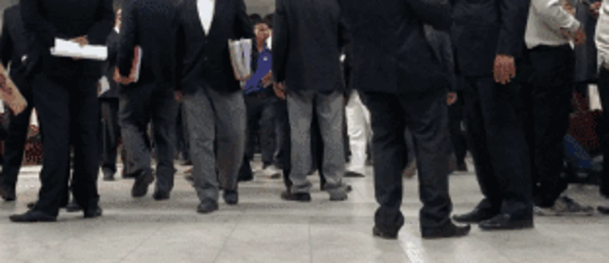Bar Councils: A story of misplaced priorities amid a ranging pandemic