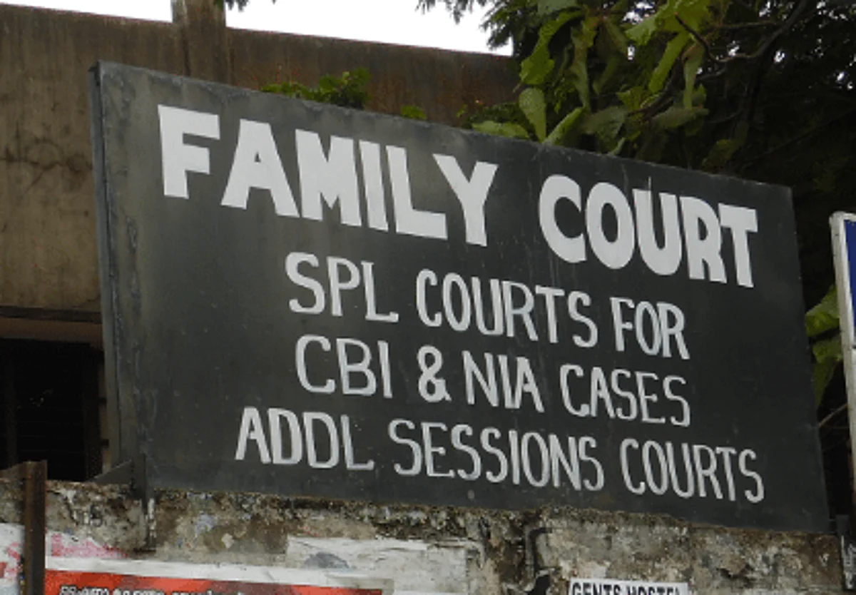 Jurisdiction of courts in Guardianship cases: What the Delhi High Court held