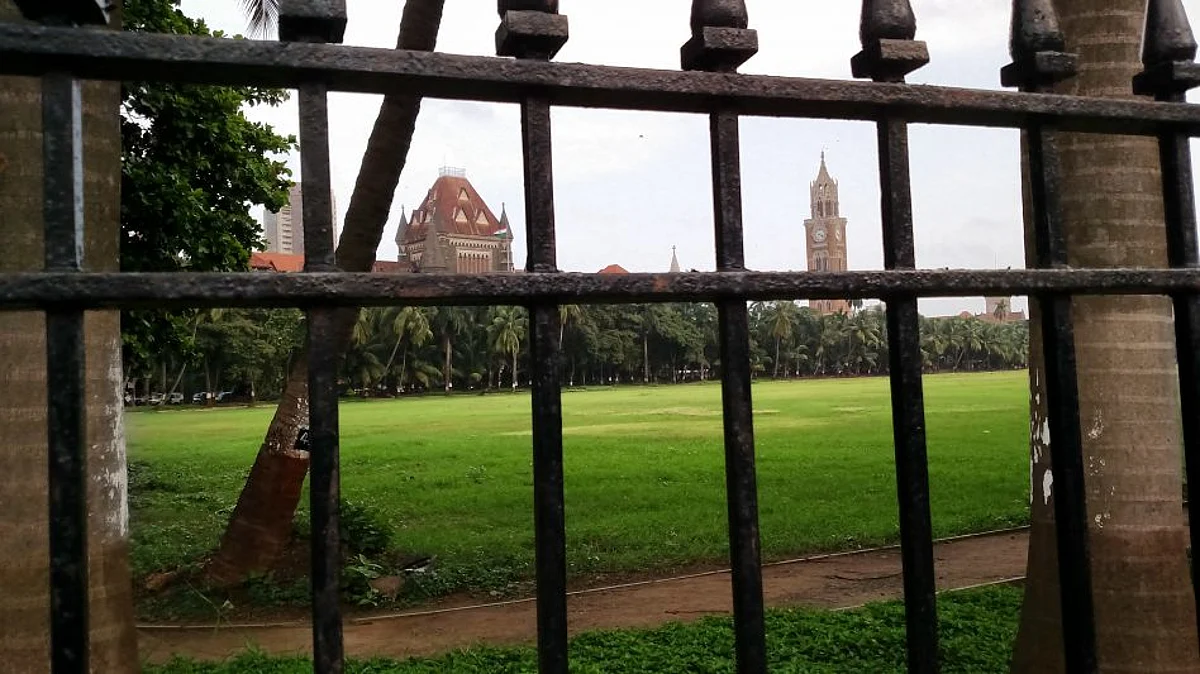 Bhima Koregaon: Pune Police seeks Gautam Navlakha and Anand Teltumbde appearance before Bombay HC