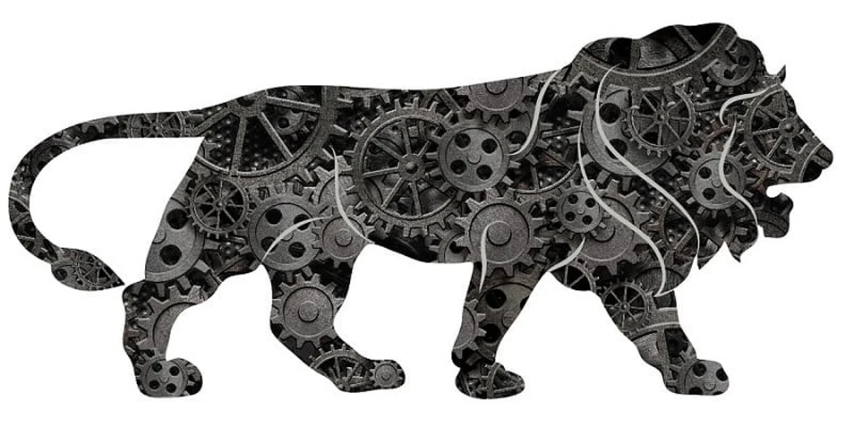 DSK Legal advises the Ministry of Railways in Make in India’ initiative of Manufacturing and Supply of Locomotives