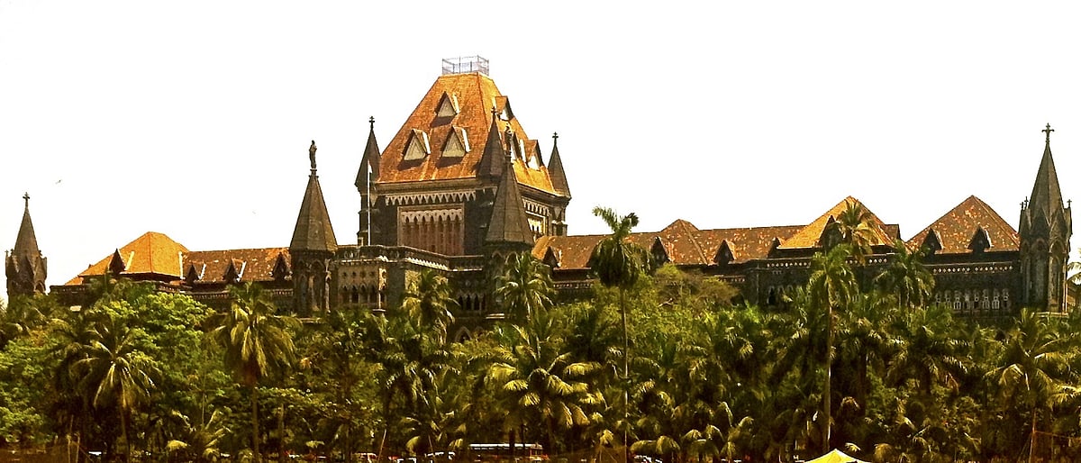 "The High Court building is a heritage property which the State Government has to maintain without any major changes. "