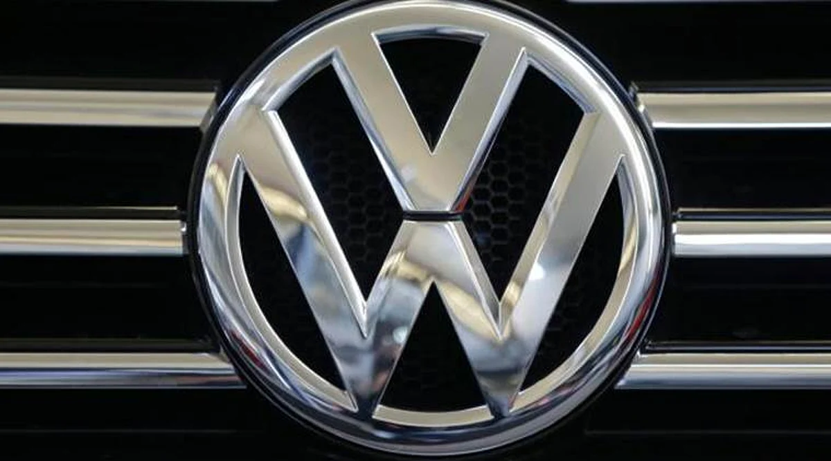 Allahabad HC dismisses plea to quash FIR over Volkswagen's alleged installation of 'cheat device' in vehicles sold by them