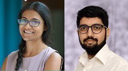 The Viewpoint: Deft Dissent – Exit Option to Dissenting Shareholders