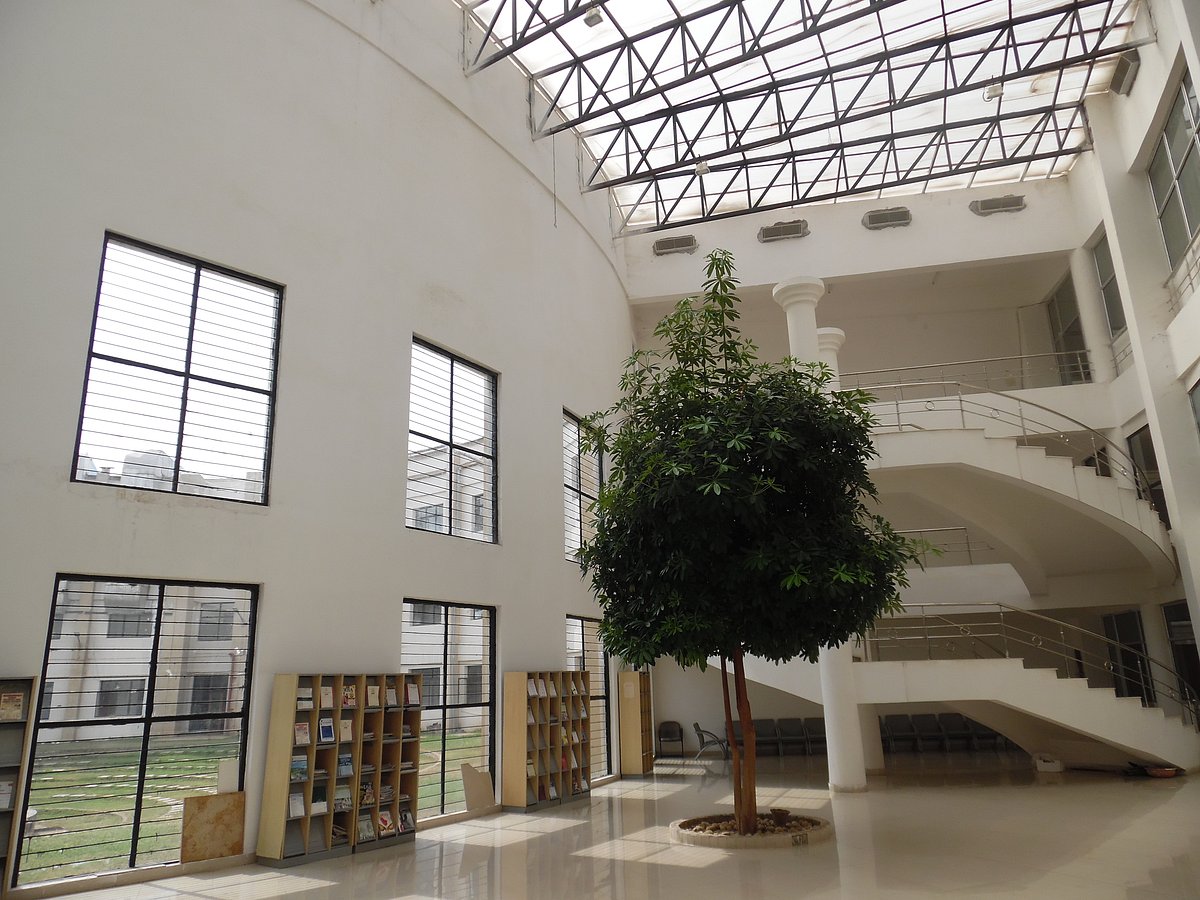 #RecTracker: HNLU 2018 batch records 56 placements, 6 LLMs